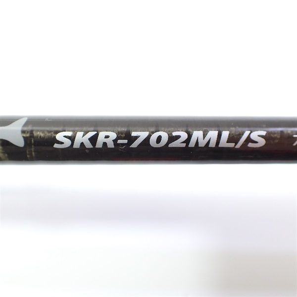 スカイロードＳＫＲ－７０２ＭＬ／Ｓ